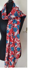NEW Seasalt One Size Women's