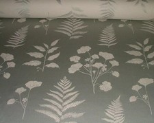 20 Metres Amaranth Sky Blue