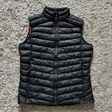 Rab Men’s Cirrus Vest Gilet