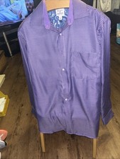 Men’s Society Of Thread