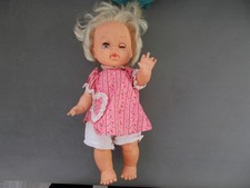 VINTAGE 1960s PALLITOY TINY