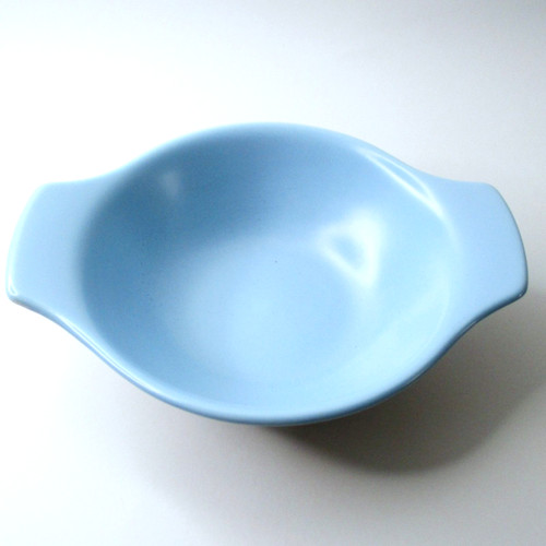 Vintage poole pottery twintone - poole,