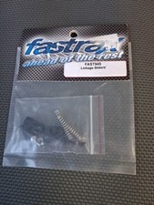 NITRO 1/8 RC BUGGY HOBAO HYPER