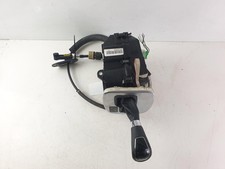 FORD GALAXY GEAR SELECTOR 6 Speed AUTOMATIC  6G917C453KA MK3 2006 - 2014