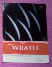 2005 Jaguar XJ8L Print Ad