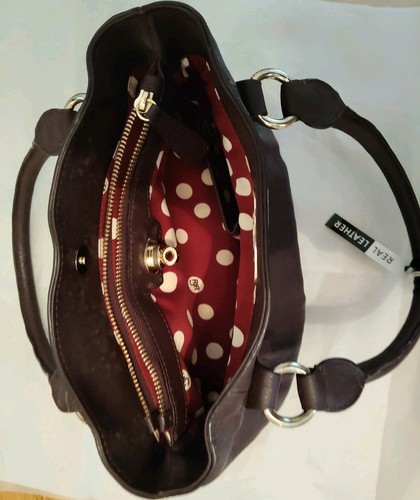 Brand new with tags - tags,, john