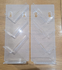 Shower Tidy / Organiser