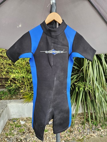 Osprey kids age short - kids,