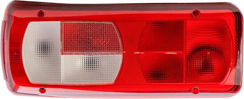 Longling replacement passenger - longling,