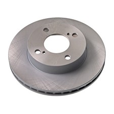 FEBI BILSTEIN 108628 Brake