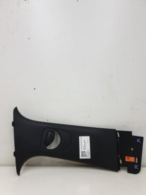 Renault clio mk5 2020 - mk5, 2020-2024