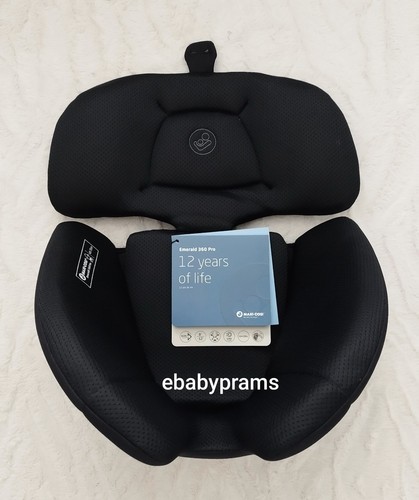 New maxi cosi - new,