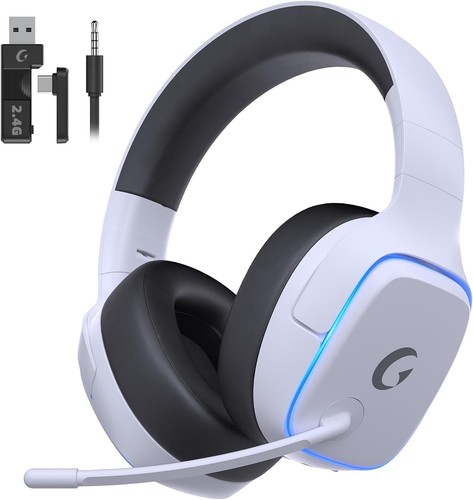 Gvyugke ps5 headset - gvyugke,