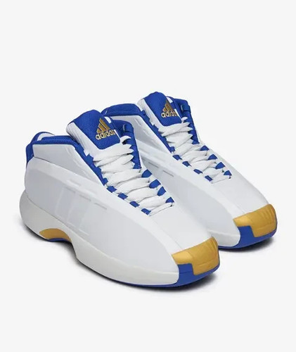 Adidas crazy kobe - 1,
