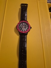 Stuhrling Original Men's Watch