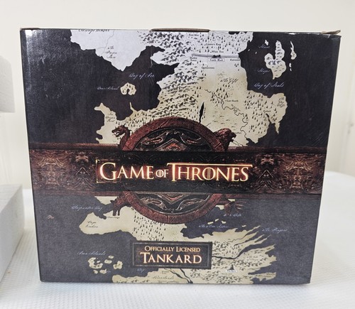 Game thrones iron throne - game,