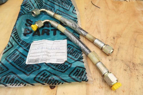 Hagglunds bv206 genuine fuel - hagglunds,