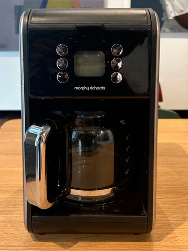 Morphy richards 162009 filter - morphy,