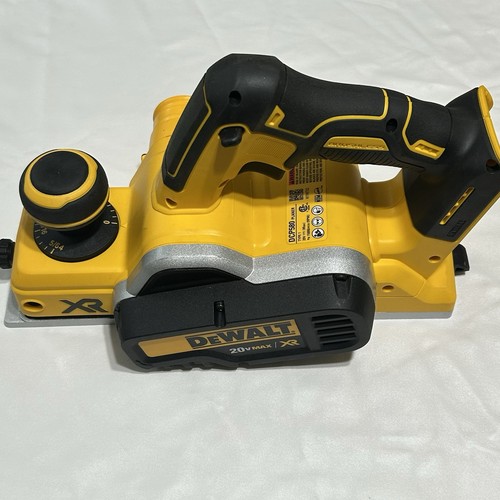Dewalt 20v max - 20v,