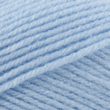 Patons Fairytale: Fab: Aran