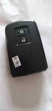 UNLOCKED-Toyota SMART Key Fob BA7EQ -frq 434- MR6302/2011 ,chip 8A ,TA-2011/418