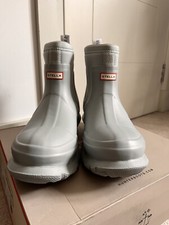 Stella McCartney HUNTER