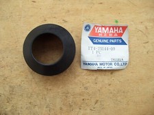 Yamaha TZ250/350 Fork Leg Dust Cover For 35mm Stanchion 1T4-23144-00