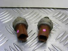 Honda ST 1300 Head Coolant Sensor Pan European ABS 2002 to 2007 A700