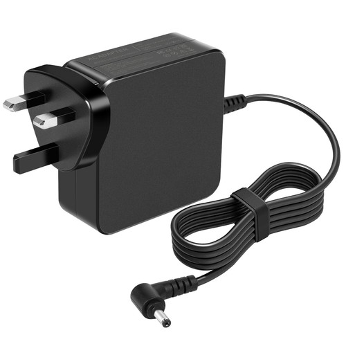 19v laptop charger for - 19v,