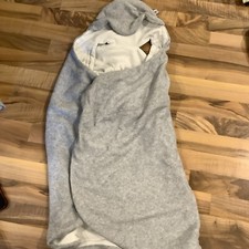 Car Seat Cover For Baby Size2  5-18 Months  Perfect Condition MORRCK