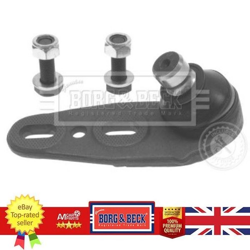 Ball joint for audi - ball,
