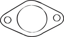 BOSAL 256-836 GASKET, EXHAUST
