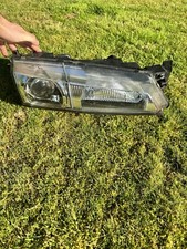 Nissan 200sx s14a kouki drivers headlight headlamp light front