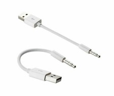 USB Charger Data sync cable