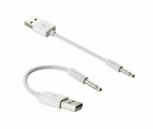 Usb charger data sync cable - data,