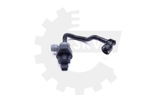Vent valve fuel tank - skv, for