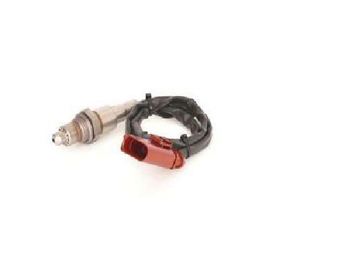 Original bosch lambda sensor - original,