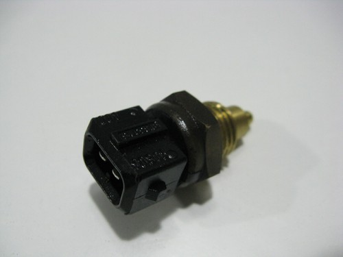 Oil temperature sensor - oil,