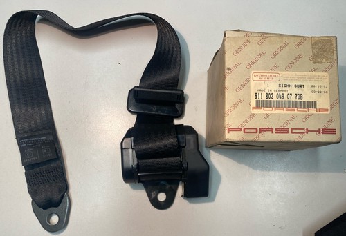 Post belt automatic point - post,