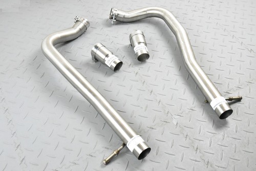 Stype 2 7 rear - 2.7, box