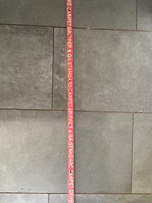 Carpet Gripper Strips / Tacks Rods Stairs Floor Carpet - Wood or Concrete