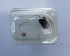 GN Hearing ReSound M&RIE Right