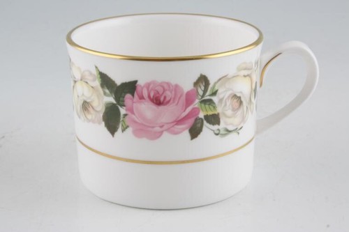 Royal worcester - royal, garden