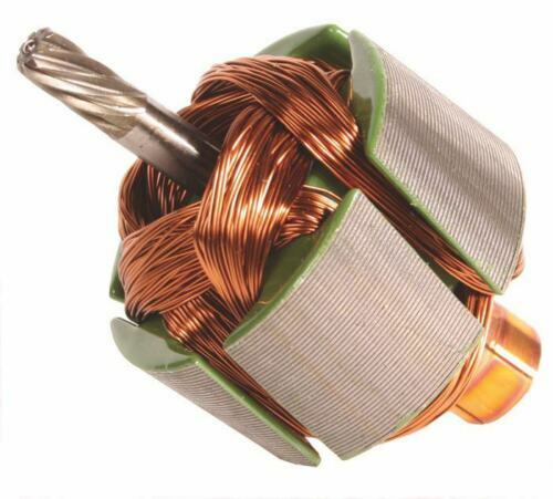 Beetl classic wiper motor - t1,