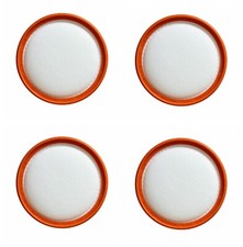 For Vax Power 8 U88 & U89
