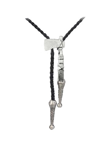 Native indian tomahawk ft145 - tomahawk,
