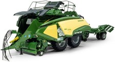 Ros  1:32nd Scale Krone