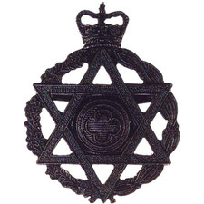 Royal Army Chaplains