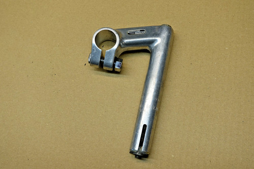 Vintage sturmey archer - archer, quill