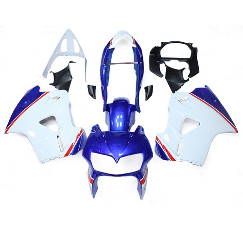 Bodywork fairings plastic for - bodywork,